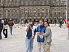 DSCF0006.JPG