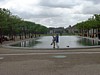 DSCF0011.JPG