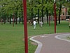DSCF0014.JPG