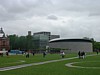 DSCF0017.JPG