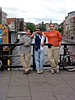 Dscf0009.jpg
