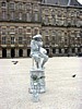 Dscf0019.jpg