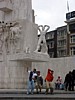 Dscf0022.jpg