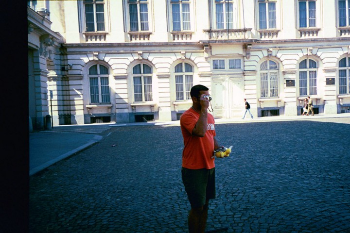 Img00003.jpg