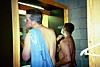 Img00001.jpg