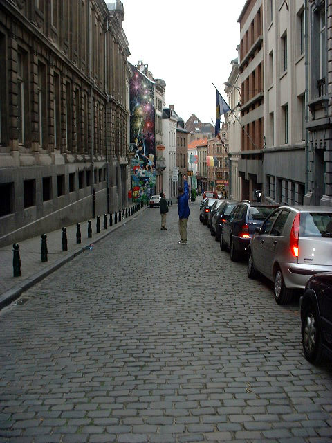 06.jpg