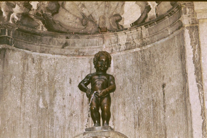 09.jpg