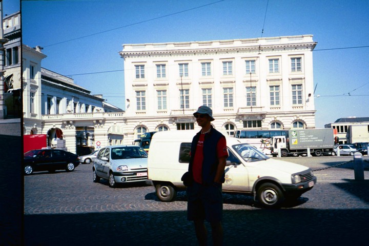 28.jpg