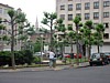 05.jpg