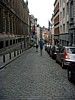 06.jpg