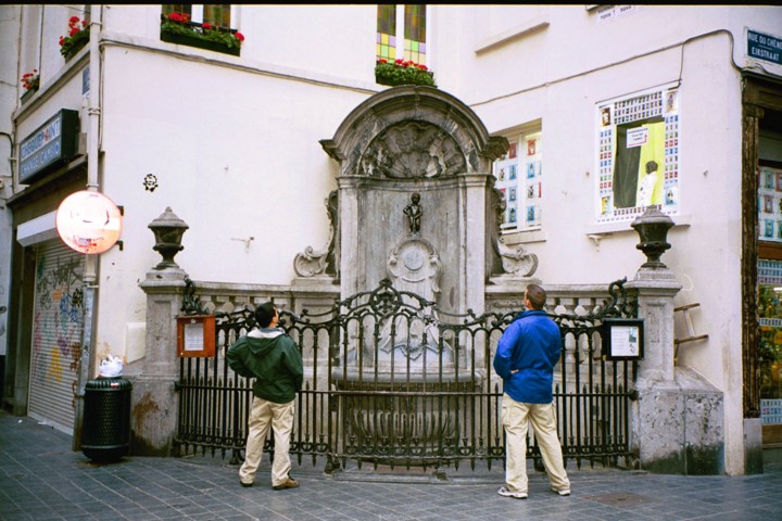 Img00016.jpg