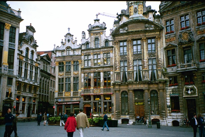 Img00018.jpg
