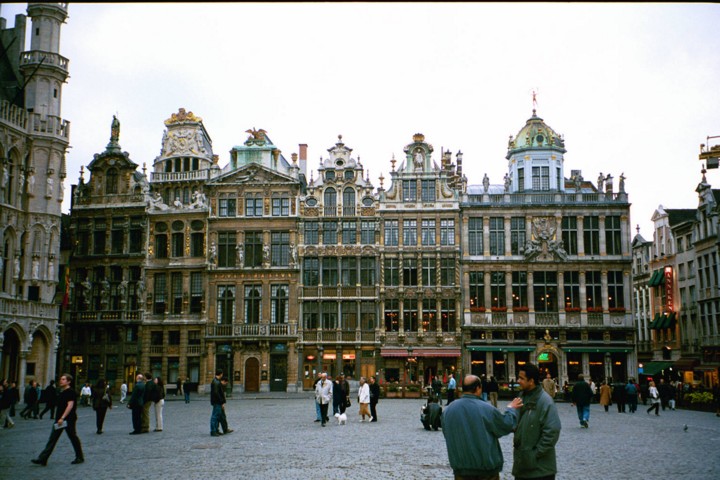 Img00019.jpg
