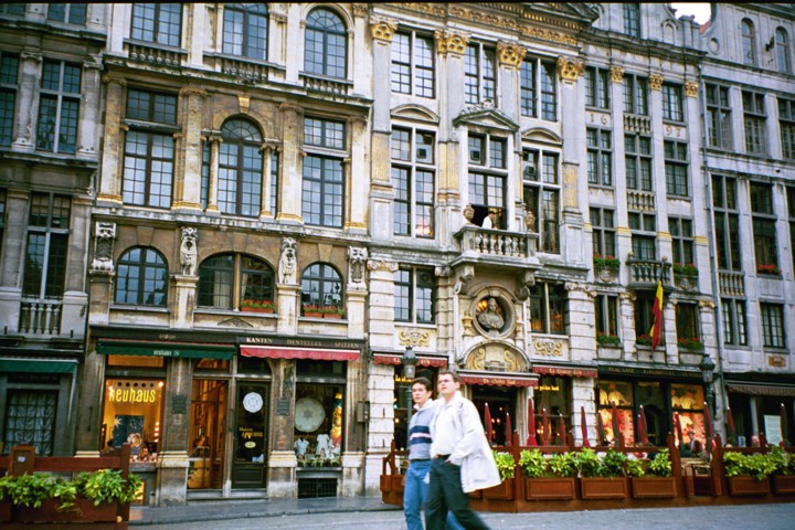 Img00020.jpg