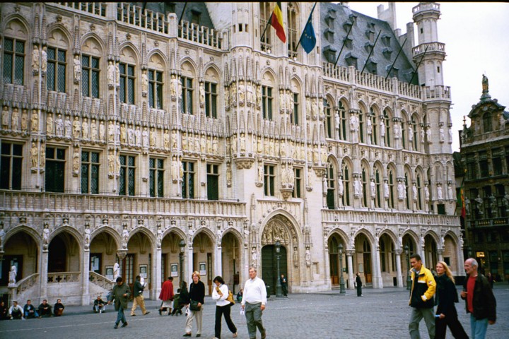 Img00021.jpg