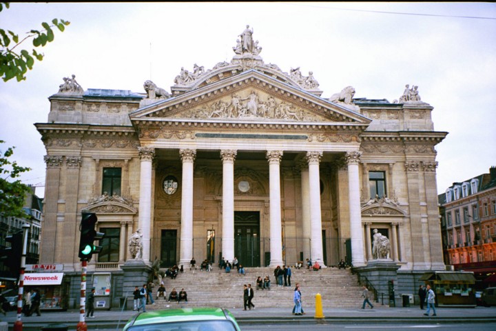 Img00022.jpg