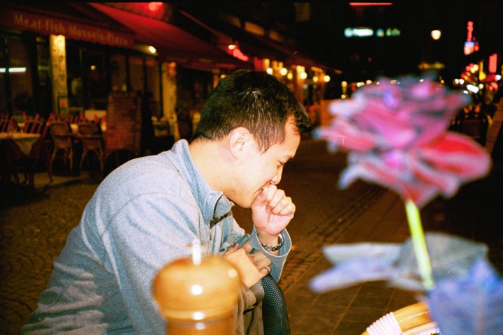 Img00024.jpg