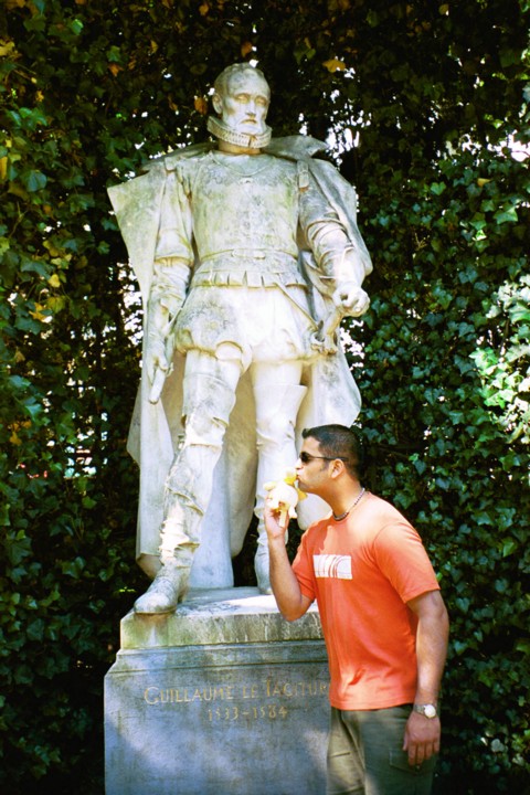 Img00026.jpg