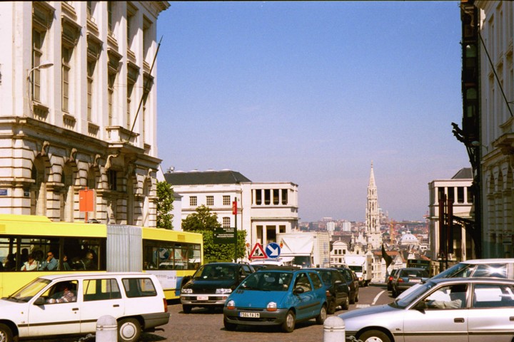 Img00029.jpg