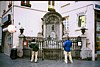Img00016.jpg