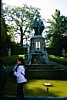 Img00025.jpg