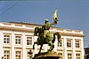 Img00028.jpg