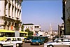 Img00029.jpg
