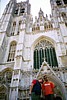 Img00033.jpg