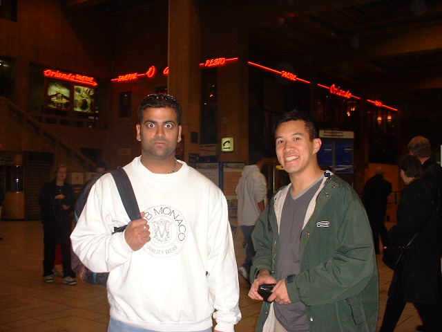 DSCF0026.JPG