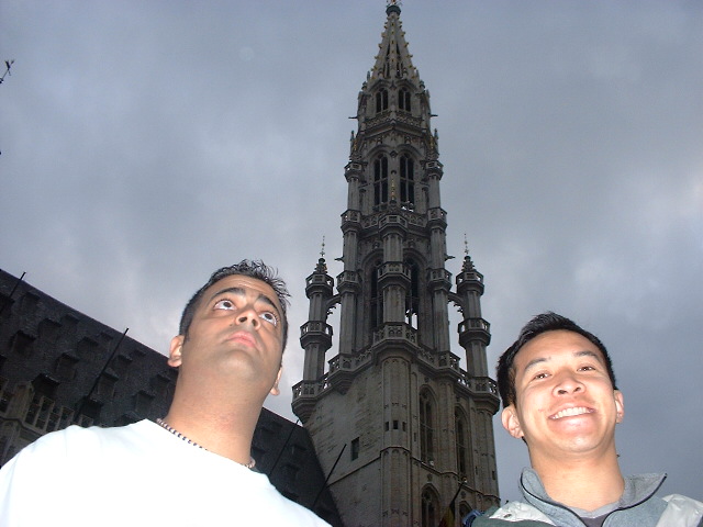 DSCF0033.JPG