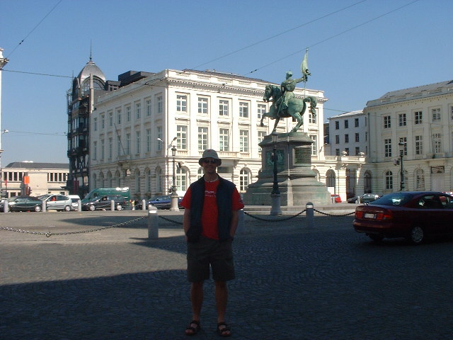DSCF0045.JPG