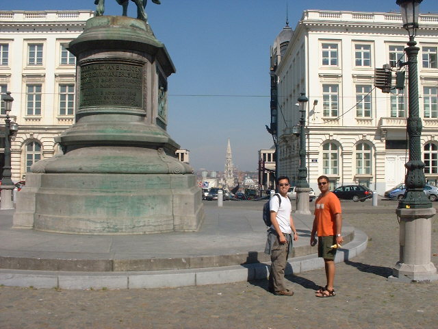 DSCF0046.JPG