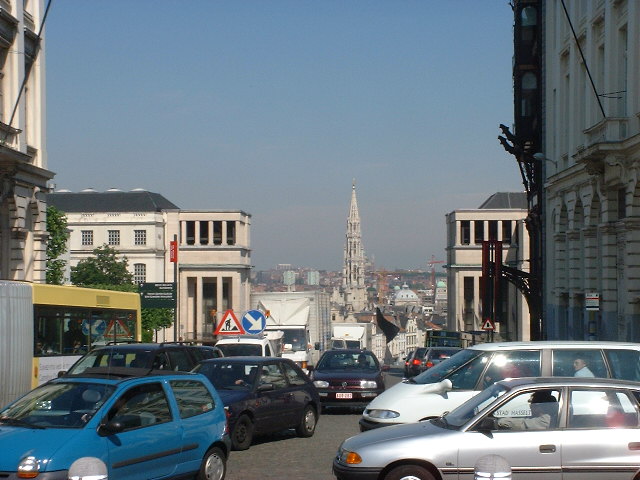 DSCF0047.JPG