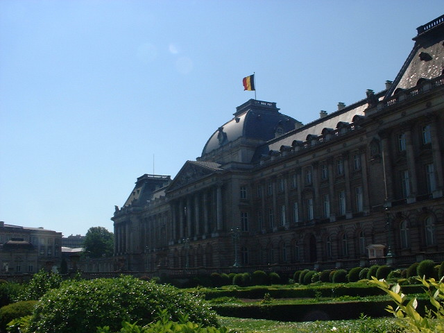 DSCF0048.JPG