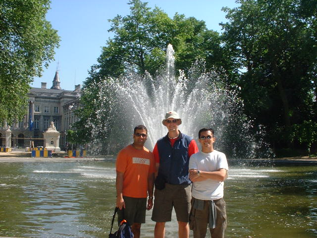 DSCF0049.JPG