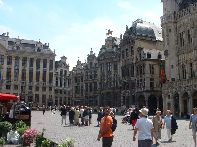 DSCF0056.JPG