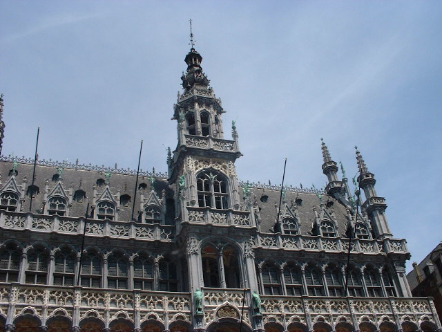 DSCF0058.JPG