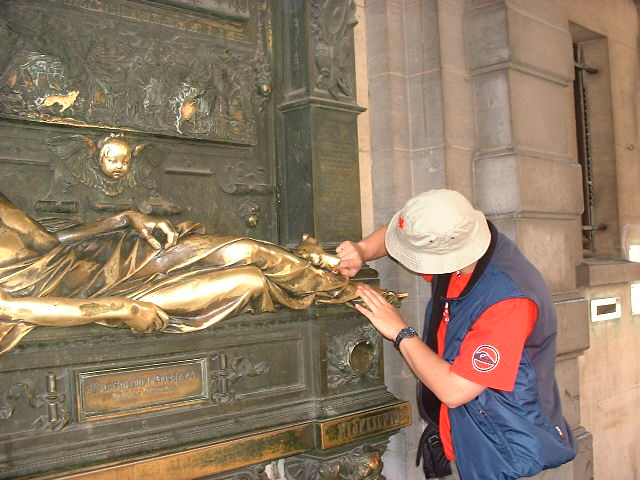 DSCF0060.JPG