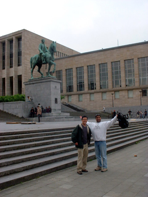 Dscf0027.jpg