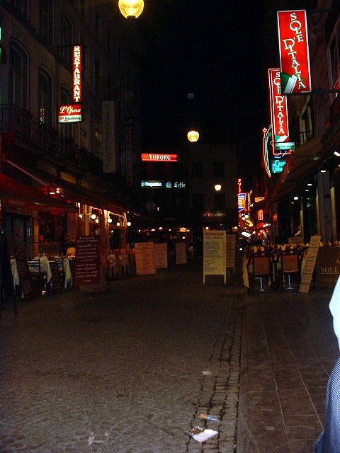 Dscf0039.jpg