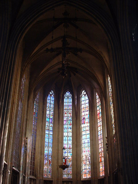 Dscf0041.jpg