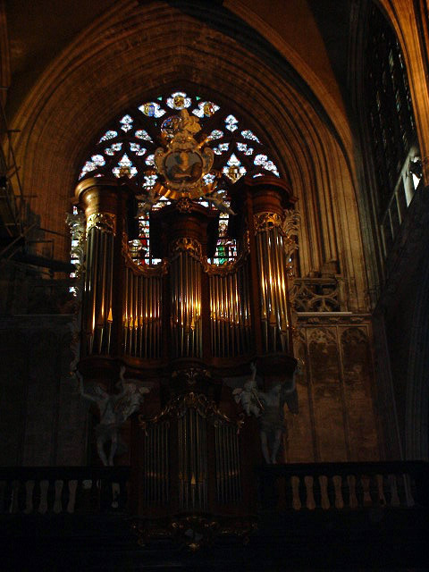 Dscf0042.jpg