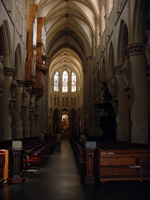 Dscf0052.jpg
