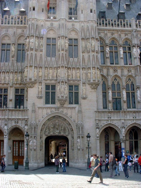 Dscf0057.jpg