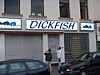 DSCF0038.JPG