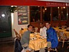 DSCF0040.JPG