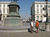 DSCF0046.JPG