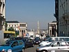 DSCF0047.JPG