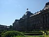 DSCF0048.JPG