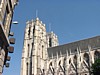 DSCF0051.JPG
